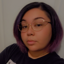 lilies-and-carnations avatar