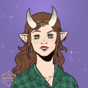 lilies-and-hyacinths avatar