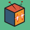 lilies-n-slander avatar