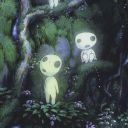 liliesandfics avatar