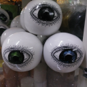 liliesandlarks avatar