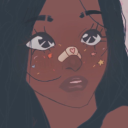 liliesandloveblog avatar