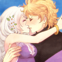 liliesandthemoon avatar