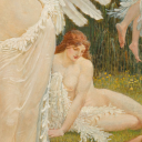 liliesarchive avatar