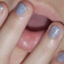 liliesformingi avatar