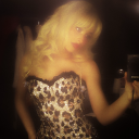 liliesmultiverse avatar