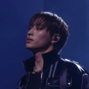 liliesonthego avatar