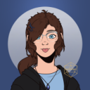 liliesrobots avatar