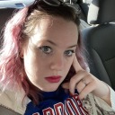 liliflower516 avatar