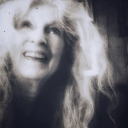 liligolightly avatar