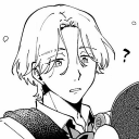 lilihernxndezlh avatar