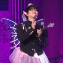 liliiiiiiiiiiiiiiii avatar