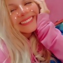 lilikam-blog-blog avatar