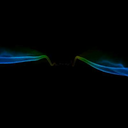 lilikhalidblog avatar