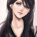 lilikuchiki18 avatar