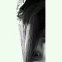 lililazar-blog avatar