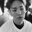 lililiyabbayssz avatar