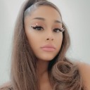 lilillikeii45 avatar