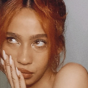 lililovesroses avatar