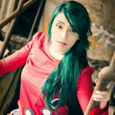 lilim-salazar avatar