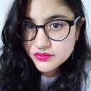 lilimbolt-blog avatar