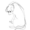 lilingforenight avatar