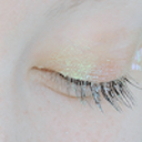 lilinoe-blog1 avatar