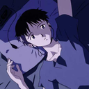 lilinsonoflilith avatar