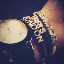 lilinspirations avatar