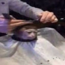 lilintrovertt avatar