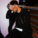 lilintrovvert avatar