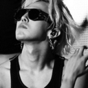 lilipoppii-blog avatar