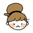 lilipunks avatar