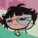 liliputsforlili avatar