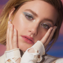 lilireinhart-love avatar