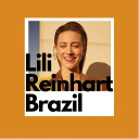 lilireinhartbrazil avatar