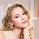 lilireinhartrp avatar