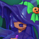 lilirulu avatar