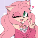 lilish02-blog avatar