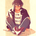 lilismilemexd avatar