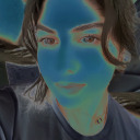 lilismind avatar