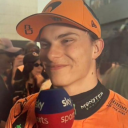 lilisobsessions avatar