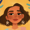 lilistrations avatar