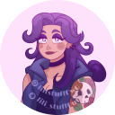 lilistuff avatar