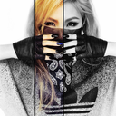 lilitgalaxy-blog avatar