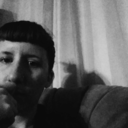 lilith--marie-blog avatar