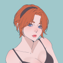 lilith-and-baldursgate avatar