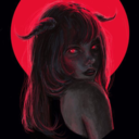 lilith-ardath avatar