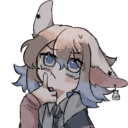 lilith-biscuits avatar