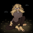 lilith-bunnyidiot avatar